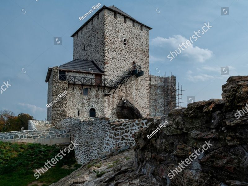 Srbija-Vrsac-Vrsacka-kula-3